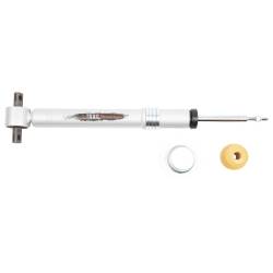 Belltech - Belltech 27019 3.5-4.5" Front Trail Performance Lift Strut for Chevrolet/GMC - Image 4