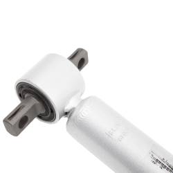 Belltech - Belltech 27019 3.5-4.5" Front Trail Performance Lift Strut for Chevrolet/GMC - Image 3