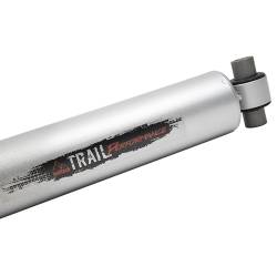 Belltech - Belltech TP2014TB Trail Performance Front Lifted for 19-21 Jeep JT - Image 2