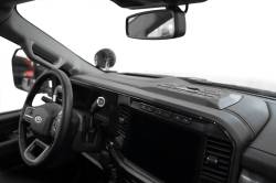 Addictive Desert Designs - A.D.D. AC810350180 Digital Device Dash Mount for 23-26 Ford F250/F350/F450 - Image 1