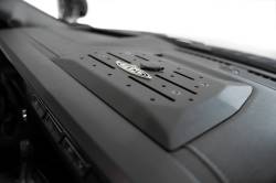 Addictive Desert Designs - A.D.D. AC810350180 Digital Device Dash Mount for 23-26 Ford F250/F350/F450 - Image 2