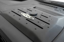 Addictive Desert Designs - A.D.D. AC810350180 Digital Device Dash Mount for 23-26 Ford F250/F350/F450 - Image 3