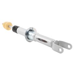 Belltech - Belltech 26020 0-3" Front Trail Performance Leveling Strut for 19-24 RAM 1500 - Image 1