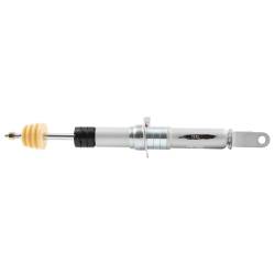 Belltech - Belltech 26020 0-3" Front Trail Performance Leveling Strut for 19-24 RAM 1500 - Image 2