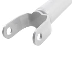 Belltech - Belltech 26020 0-3" Front Trail Performance Leveling Strut for 19-24 RAM 1500 - Image 4