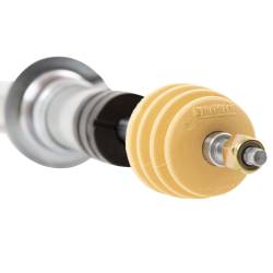 Belltech - Belltech 26020 0-3" Front Trail Performance Leveling Strut for 19-24 RAM 1500 - Image 3