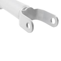 Belltech - Belltech 26020 0-3" Front Trail Performance Leveling Strut for 19-24 RAM 1500 - Image 5