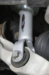 Belltech - Belltech 26020 0-3" Front Trail Performance Leveling Strut for 19-24 RAM 1500 - Image 8