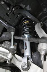 Belltech - Belltech 26020 0-3" Front Trail Performance Leveling Strut for 19-24 RAM 1500 - Image 10