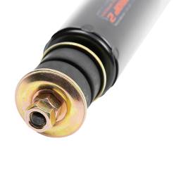 Belltech - Belltech 8000 Nitro Drop2 Front Lowered for Chevrolet/Ford/GMC/Lincoln - Image 2