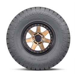 Amp Tires - Amp Tires 275-5520AMP/CA2 TERRAIN PRO A/T 275/55R20 - Image 2