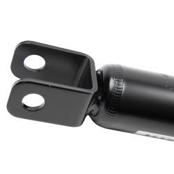Belltech - Belltech 8521 Nitro Drop2 Rear Lowered for Chevrolet/GMC - Image 2