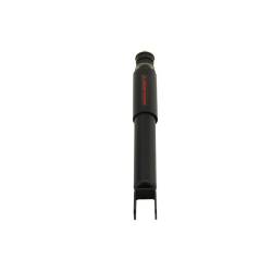 Belltech - Belltech 8521 Nitro Drop2 Rear Lowered for Chevrolet/GMC - Image 4