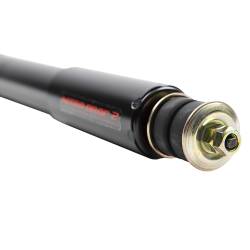Belltech - Belltech 8521 Nitro Drop2 Rear Lowered for Chevrolet/GMC - Image 3
