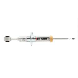 Belltech - Belltech 25001 0-3" Front Street Performance Lowering Strut for 04-13 Ford F150 - Image 1