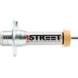 Belltech - Belltech 25001 0-3" Front Street Performance Lowering Strut for 04-13 Ford F150 - Image 2