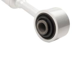Belltech - Belltech 25001 0-3" Front Street Performance Lowering Strut for 04-13 Ford F150 - Image 4