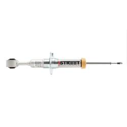 Belltech - Belltech 25002 +2 To -2 " Front Street Performance Strut for 04-13 Ford F150 4WD - Image 1