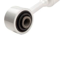 Belltech - Belltech 25001 0-3" Front Street Performance Lowering Strut for 04-13 Ford F150 - Image 5