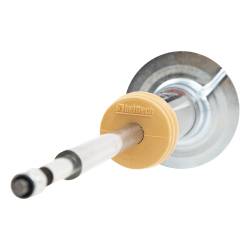 Belltech - Belltech 25001 0-3" Front Street Performance Lowering Strut for 04-13 Ford F150 - Image 3