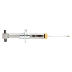 Belltech - Belltech 25007 0-3" Front Street Performance Lowering Strut for 15-20 Ford F150 - Image 1
