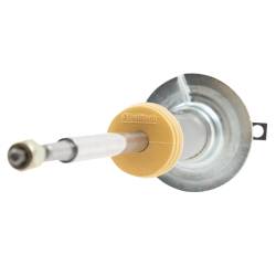 Belltech - Belltech 25007 0-3" Front Street Performance Lowering Strut for 15-20 Ford F150 - Image 2