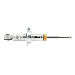 Belltech - Belltech 25009 0-2" Front Street Performance Lowered Strut for Nissan - Image 1