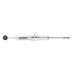 Belltech - Belltech 25010 0-2" FR Street Performance Lowered Strut for 07-21 Toyota Tundra - Image 1