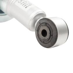 Belltech - Belltech 25009 0-2" Front Street Performance Lowered Strut for Nissan - Image 3