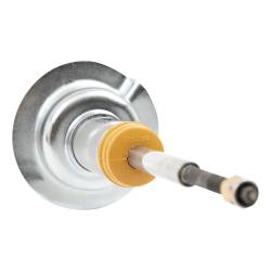 Belltech - Belltech 25009 0-2" Front Street Performance Lowered Strut for Nissan - Image 4