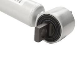 Belltech - Belltech 25007 0-3" Front Street Performance Lowering Strut for 15-20 Ford F150 - Image 3