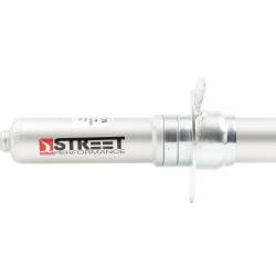Belltech - Belltech 25010 0-2" FR Street Performance Lowered Strut for 07-21 Toyota Tundra - Image 2