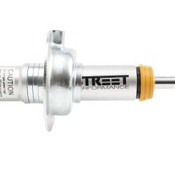 Belltech - Belltech 25009 0-2" Front Street Performance Lowered Strut for Nissan - Image 2