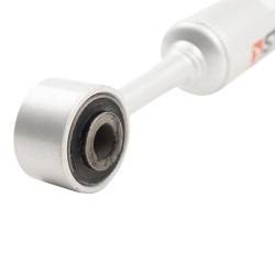 Belltech - Belltech 25010 0-2" FR Street Performance Lowered Strut for 07-21 Toyota Tundra - Image 3