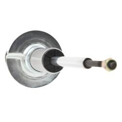 Belltech - Belltech 25010 0-2" FR Street Performance Lowered Strut for 07-21 Toyota Tundra - Image 4