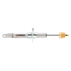 Belltech - Belltech 25013 0-2" Front Street Performance Lowered Strut for Dodge/Ram - Image 1