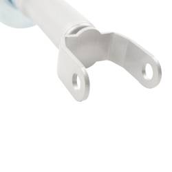 Belltech - Belltech 25013 0-2" Front Street Performance Lowered Strut for Dodge/Ram - Image 3