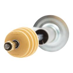 Belltech - Belltech 25013 0-2" Front Street Performance Lowered Strut for Dodge/Ram - Image 2