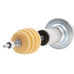 Belltech - Belltech 25019 0-3" Front Street Performance Lowered Strut for Chevrolet/GMC - Image 2