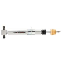 Belltech - Belltech 26019 0-2" Front Trail Performance Leveling Strut for Chevrolet/GMC - Image 1