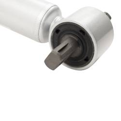 Belltech - Belltech 26019 0-2" Front Trail Performance Leveling Strut for Chevrolet/GMC - Image 3