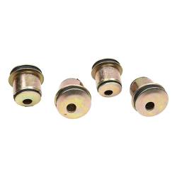 Belltech - Belltech 4955 Front Alignment Kit for 99-20 Chevrolet/GMC - Image 1