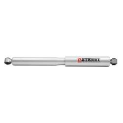 Belltech - Belltech 965SP Front/Rear Complete Kit w/Street Performance Shocks for Dodge/Ram - Image 2