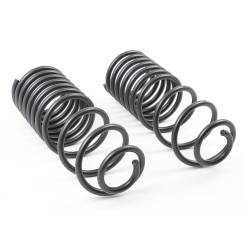 Belltech - Belltech 965SP Front/Rear Complete Kit w/Street Performance Shocks for Dodge/Ram - Image 7