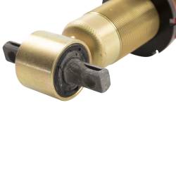 Belltech - Belltech 15103 0" 2" Coilover Leveling Kit for Chevrolet/GMC - Image 3