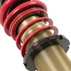 Belltech - Belltech 15103 0" 2" Coilover Leveling Kit for Chevrolet/GMC - Image 2