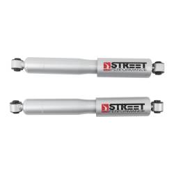 Belltech - Belltech 1040HK Complete Kit Height Adj Front Coilovers & Rear Sway Bar - Image 2
