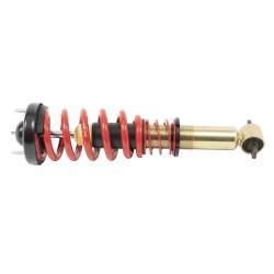 Belltech - Belltech 15028 0-3.5" Coilover Lowering Kit for 21-26 Ford F150 - Image 2