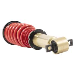 Belltech - Belltech 15028 0-3.5" Coilover Lowering Kit for 21-26 Ford F150 - Image 3