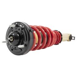 Belltech - Belltech 15028 0-3.5" Coilover Lowering Kit for 21-26 Ford F150 - Image 4